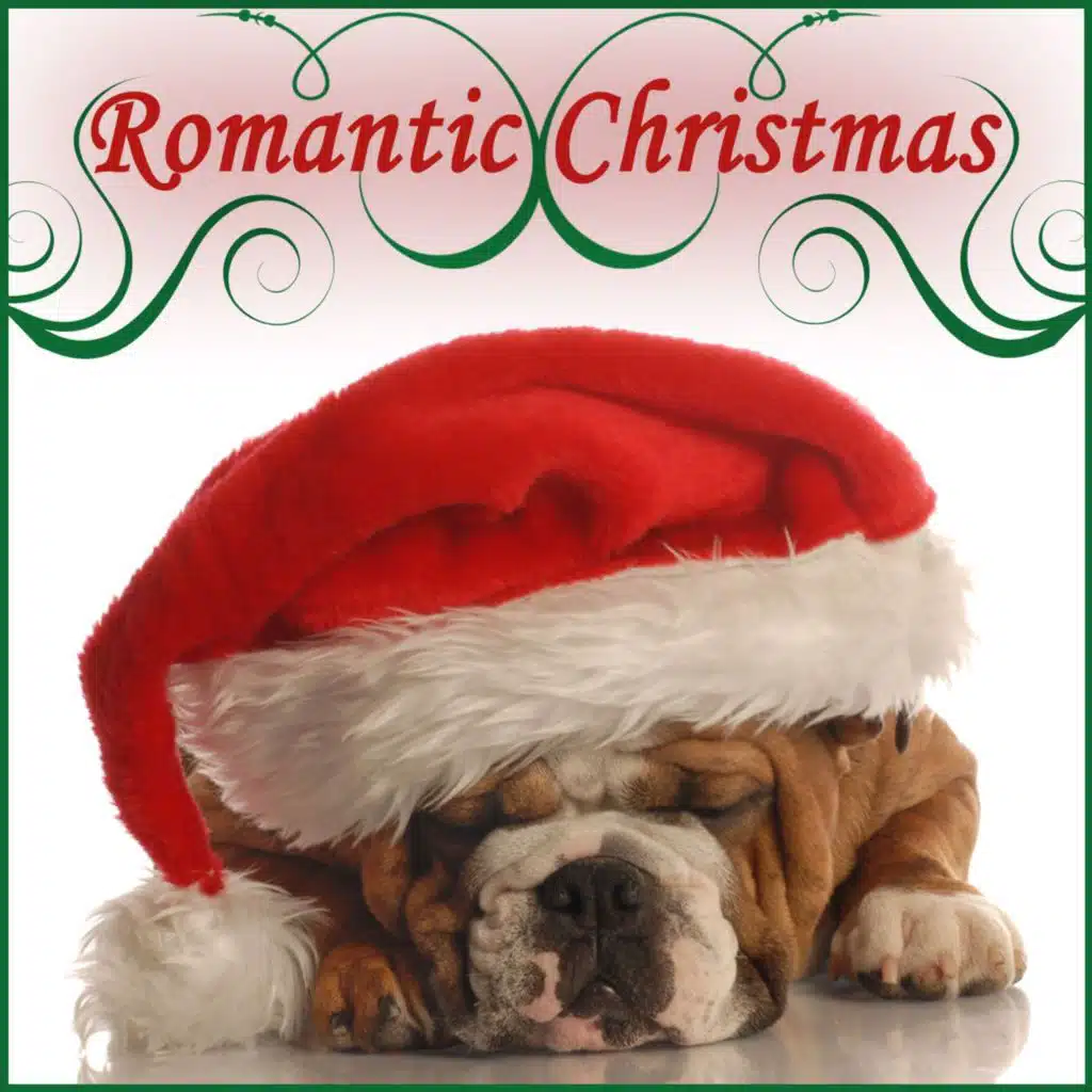 Romantic Christmas