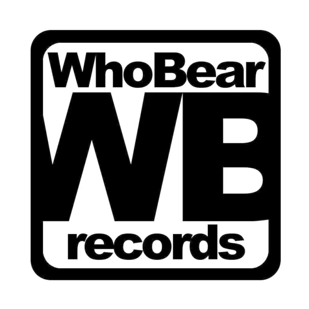 Trombone (Pedro Campos Remix)