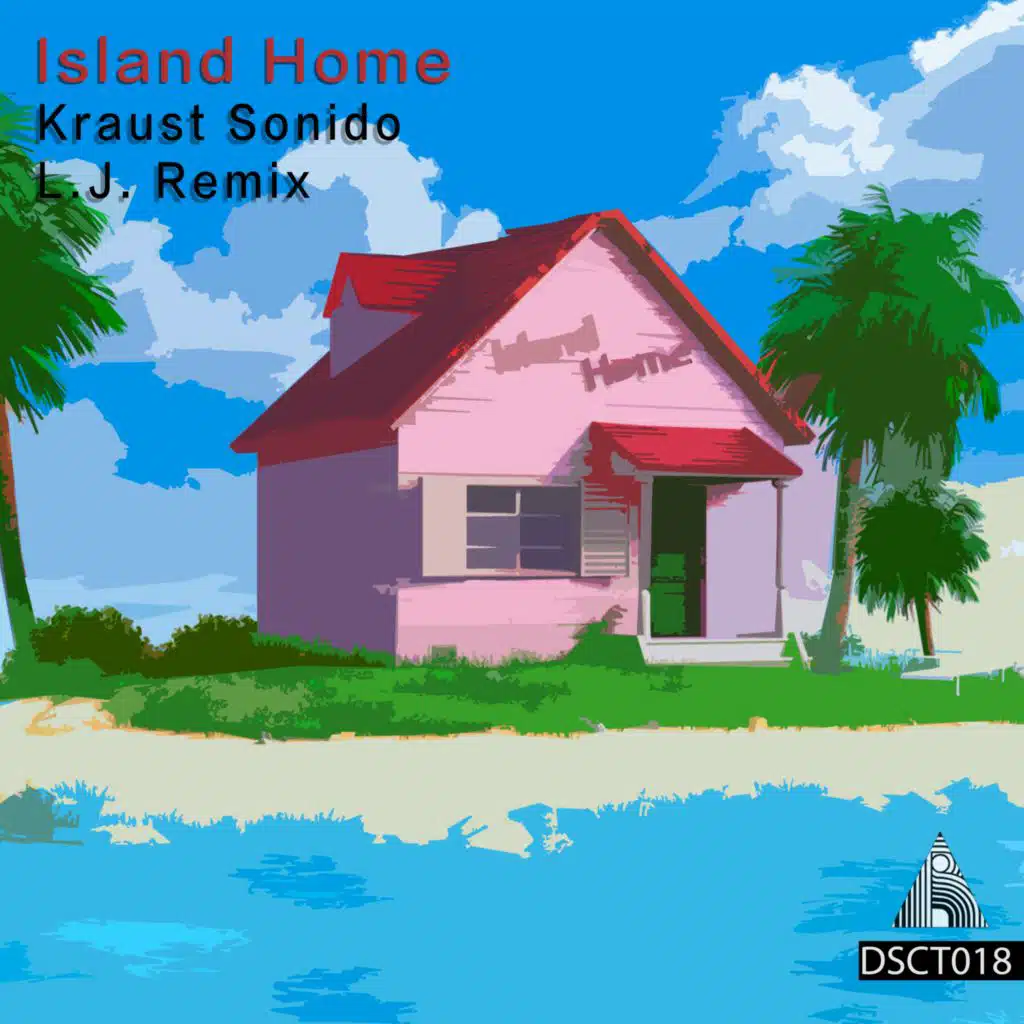 Island Home