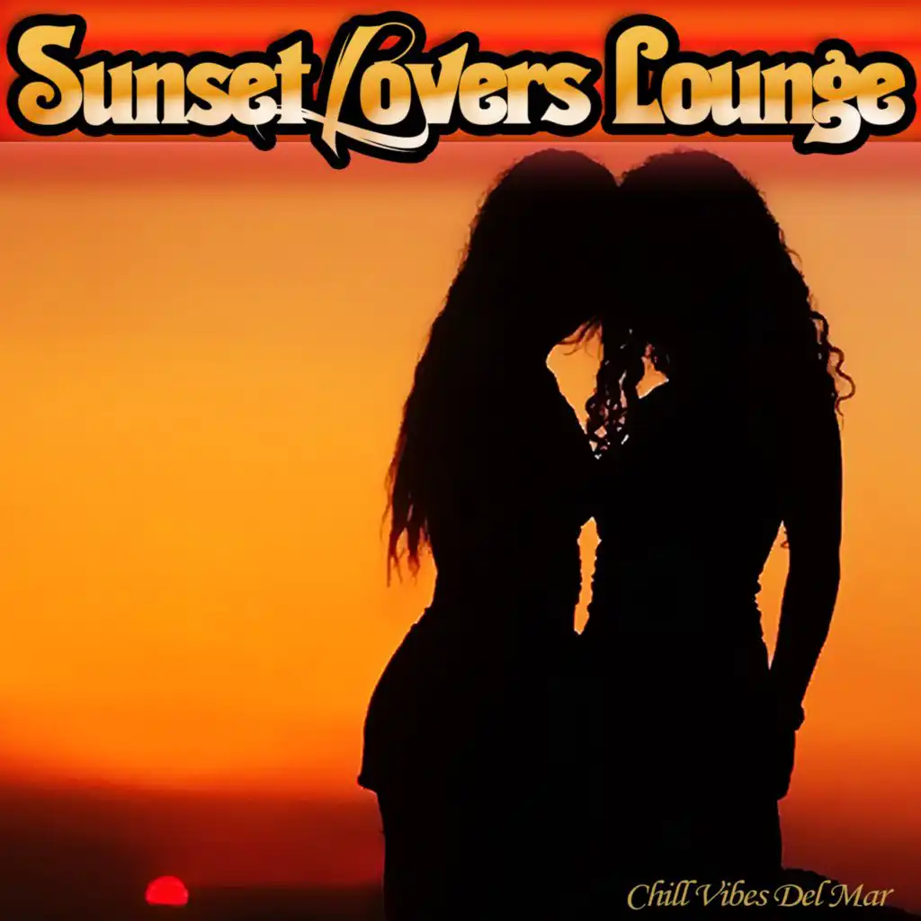 Any Lounge Color (Guitar Bar Classics Lounge Mix)