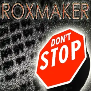 Roxmaker