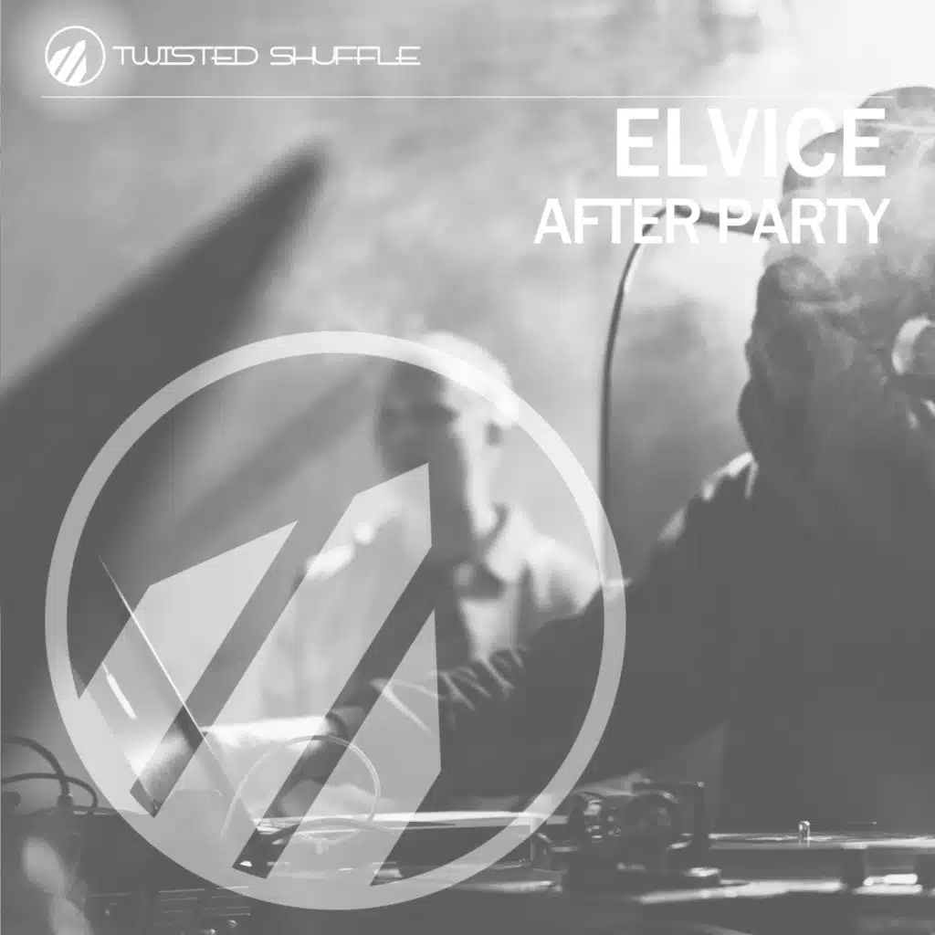 After Party (Radio Edit)