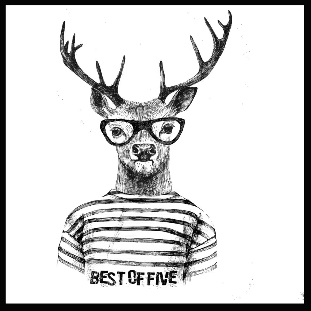 Wait Now (Tom Wax Remix)