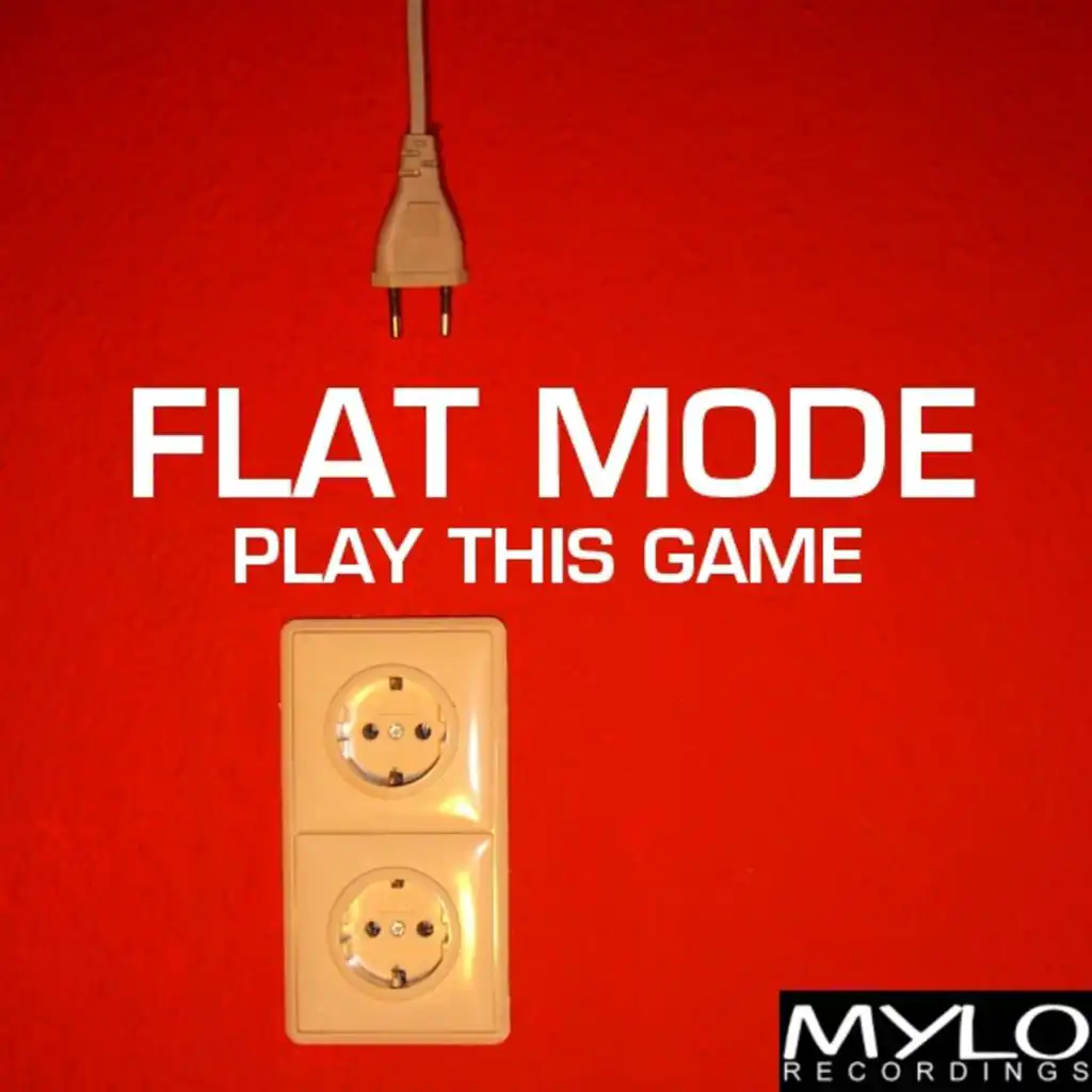 Play This Game (Club Mix)
