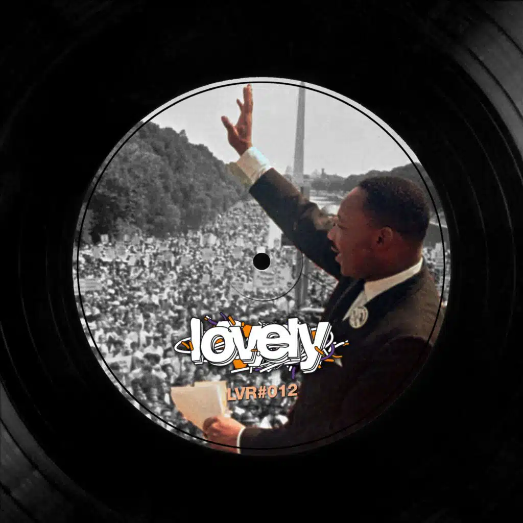 Every Angel (Alex Sosa Remix)