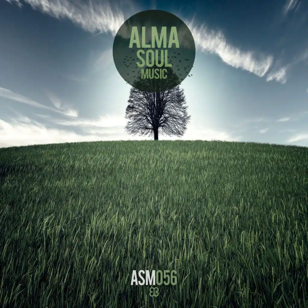 Javier Orduna, Inigo Oruezabal