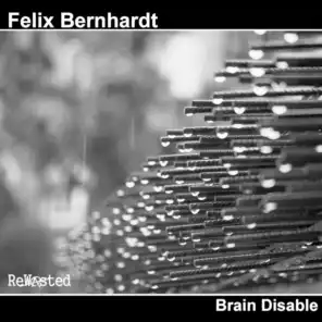 Brain Disable (Sebastian Groth Remix)