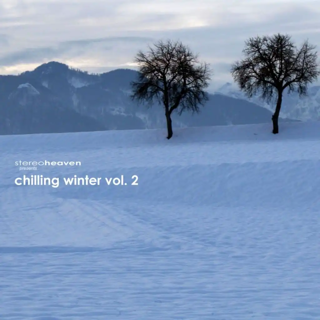Stereoheaven pres. Chilling Winter Vol. 2