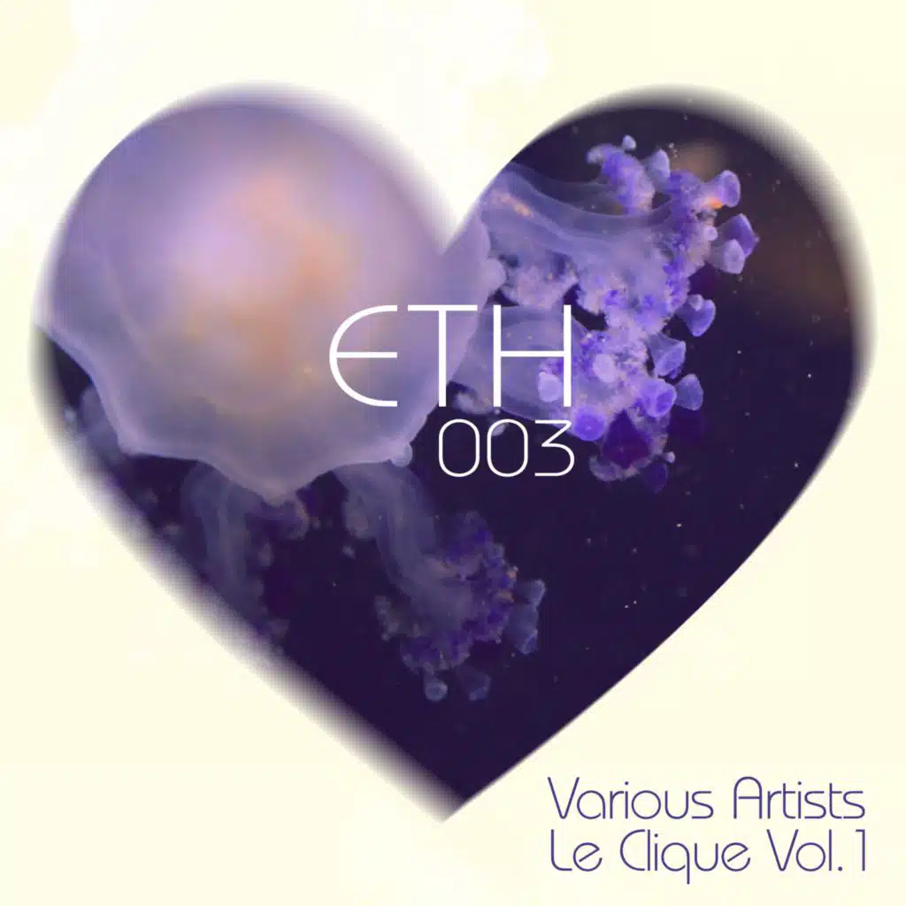 In mir ist die Liebe