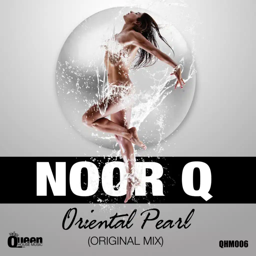 Noor Q