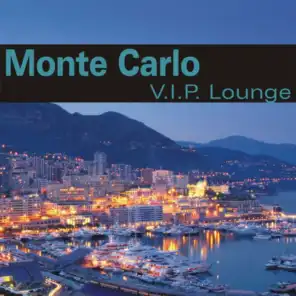 Monte Carlo VIP Lounge
