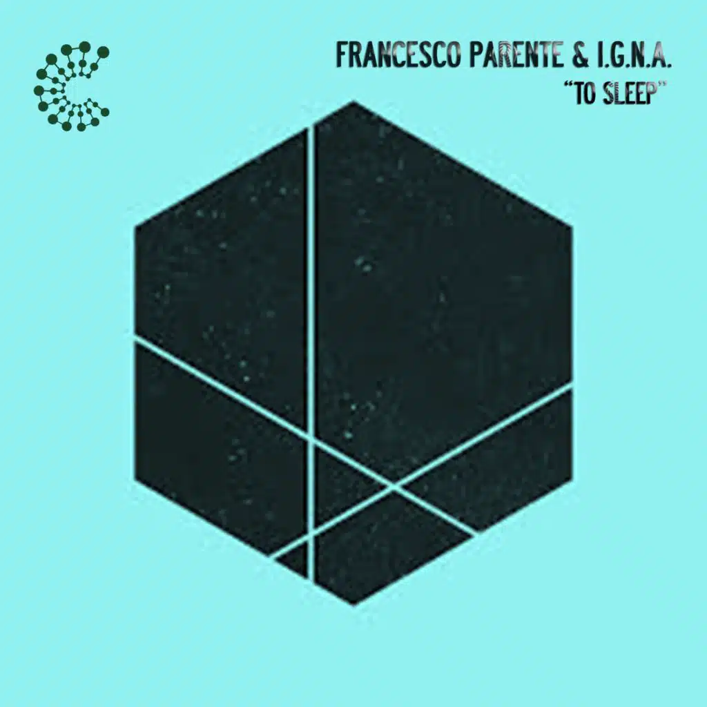 Francesco Parente & I.g.n.a.