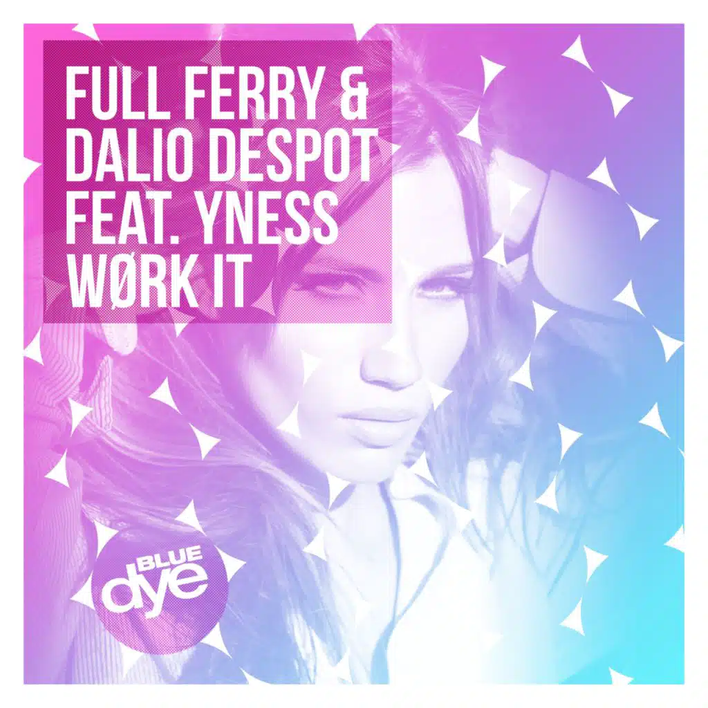 Full Ferry & Dalio Despot