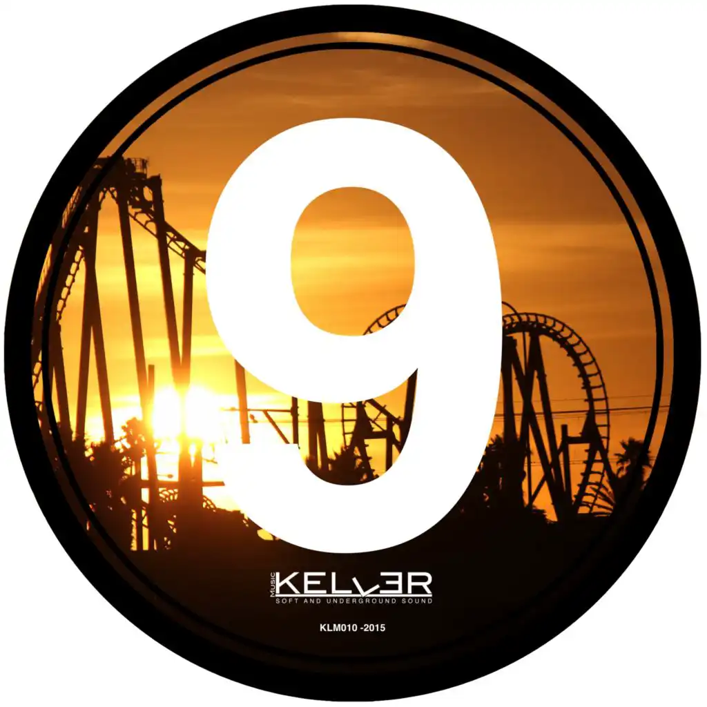 Chemical Disco & Low Cure