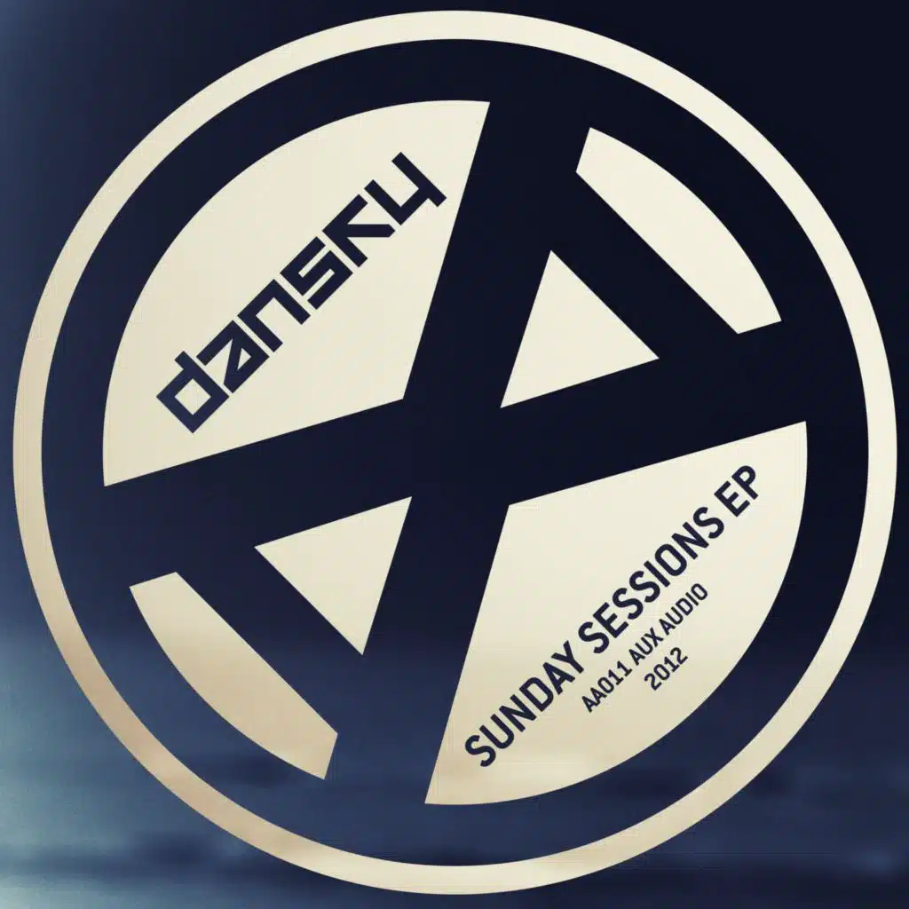 Sunday Sessions