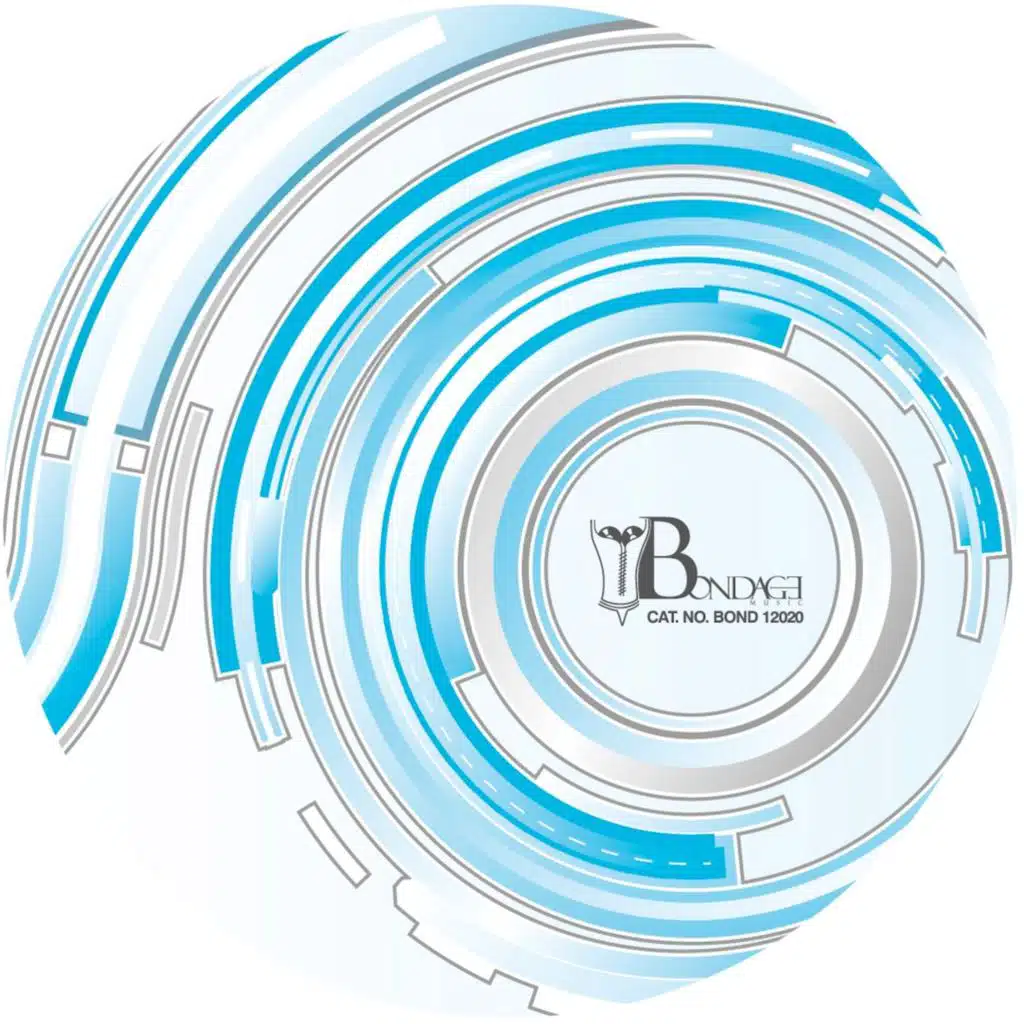 Miguel Lobo & Larry Peters