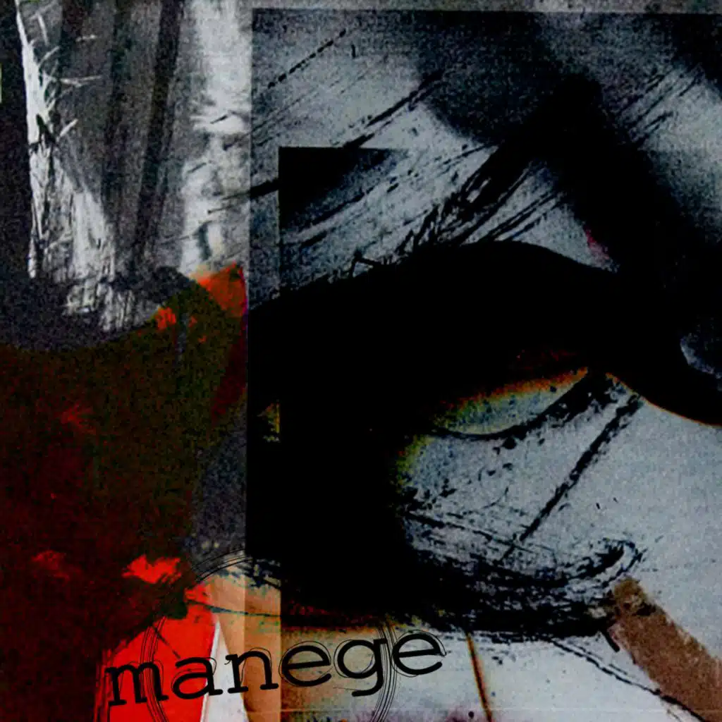 Memories of a Devastated Cyborg (Wahrlich & Carbon's Testosteron Remix)