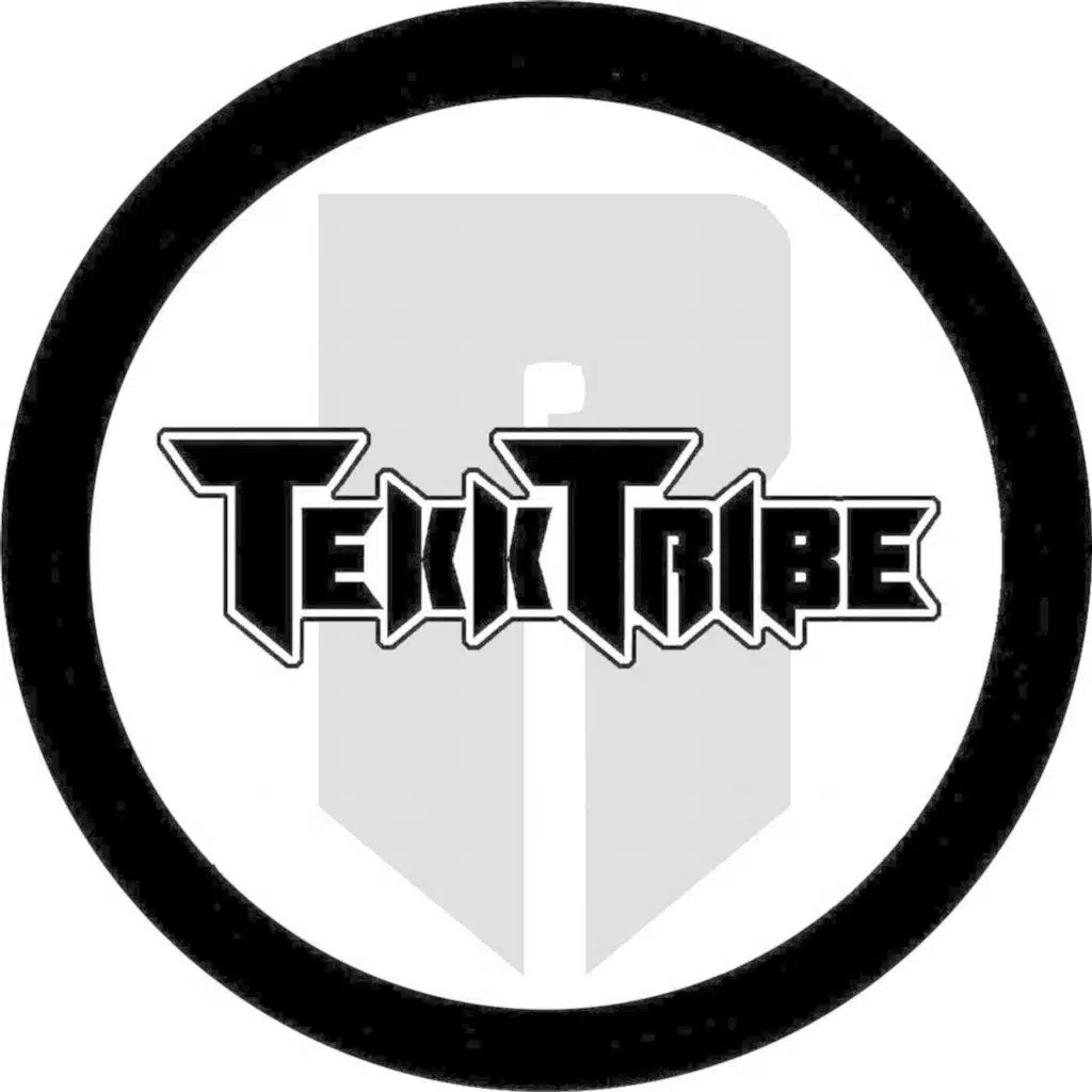 Revolt (Matt M. Maddox Remix)