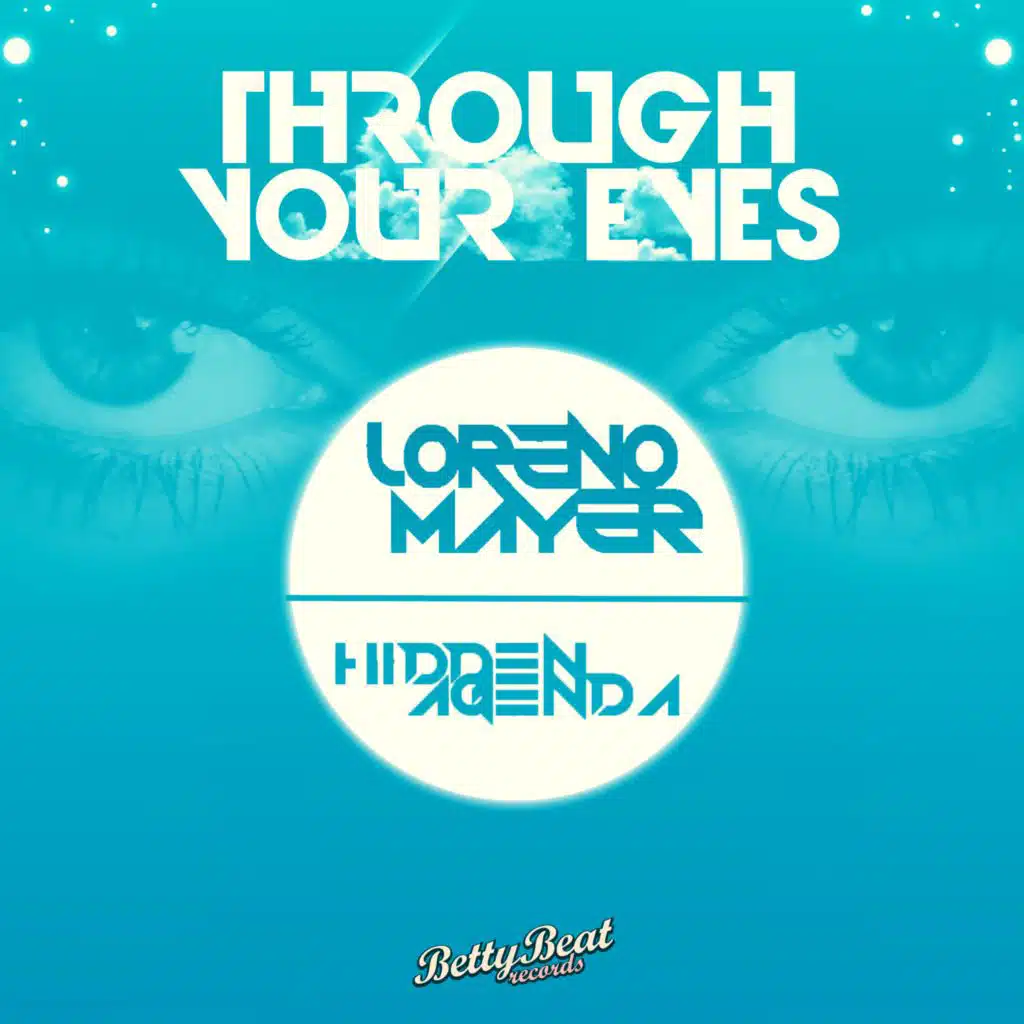 Loreno Mayer & Hidden Agenda