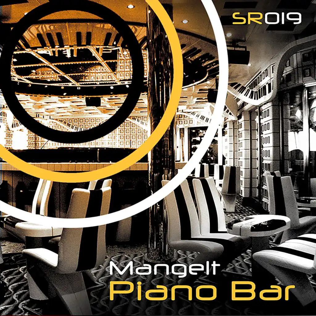 Piano Bar (Ramax Remix)