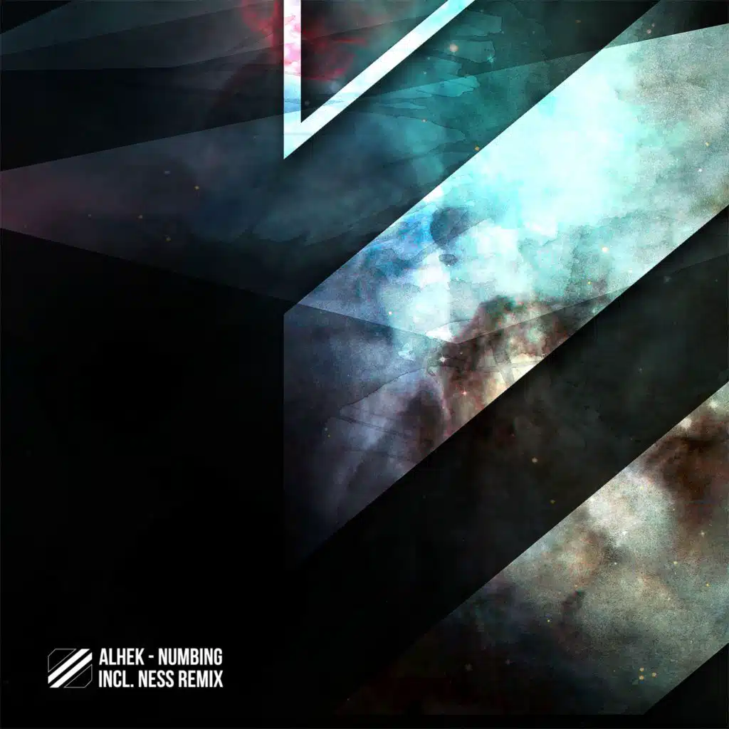 Inertia (Ness Remix)