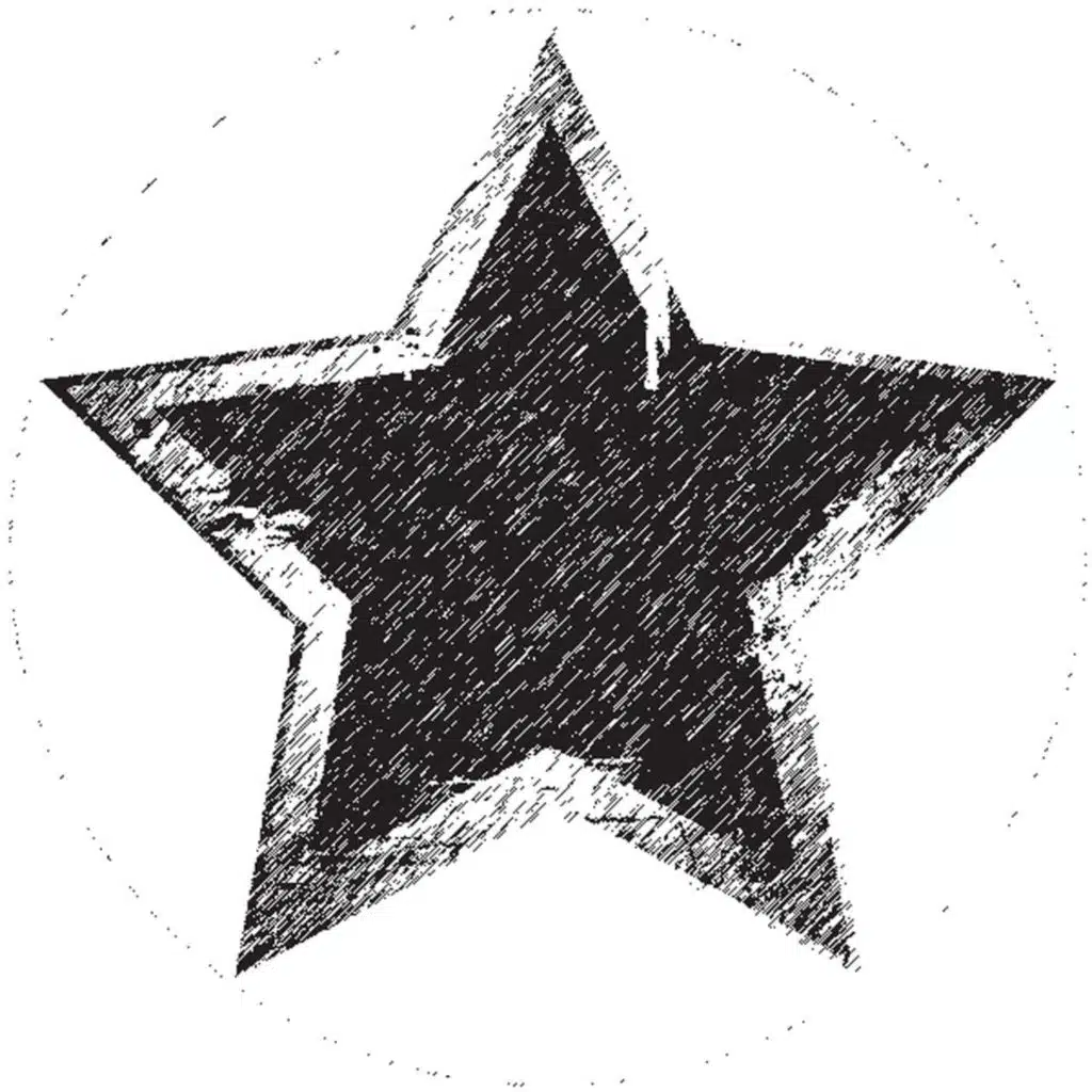 Love, Ship and The Other 3 Things