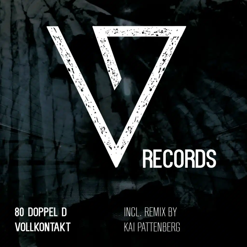 Vollkontakt
