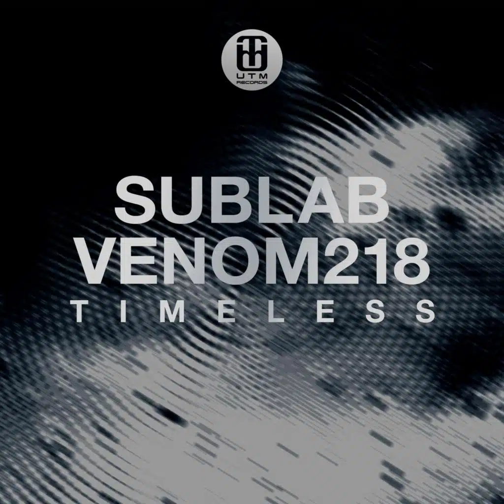 Sublab & Venom218