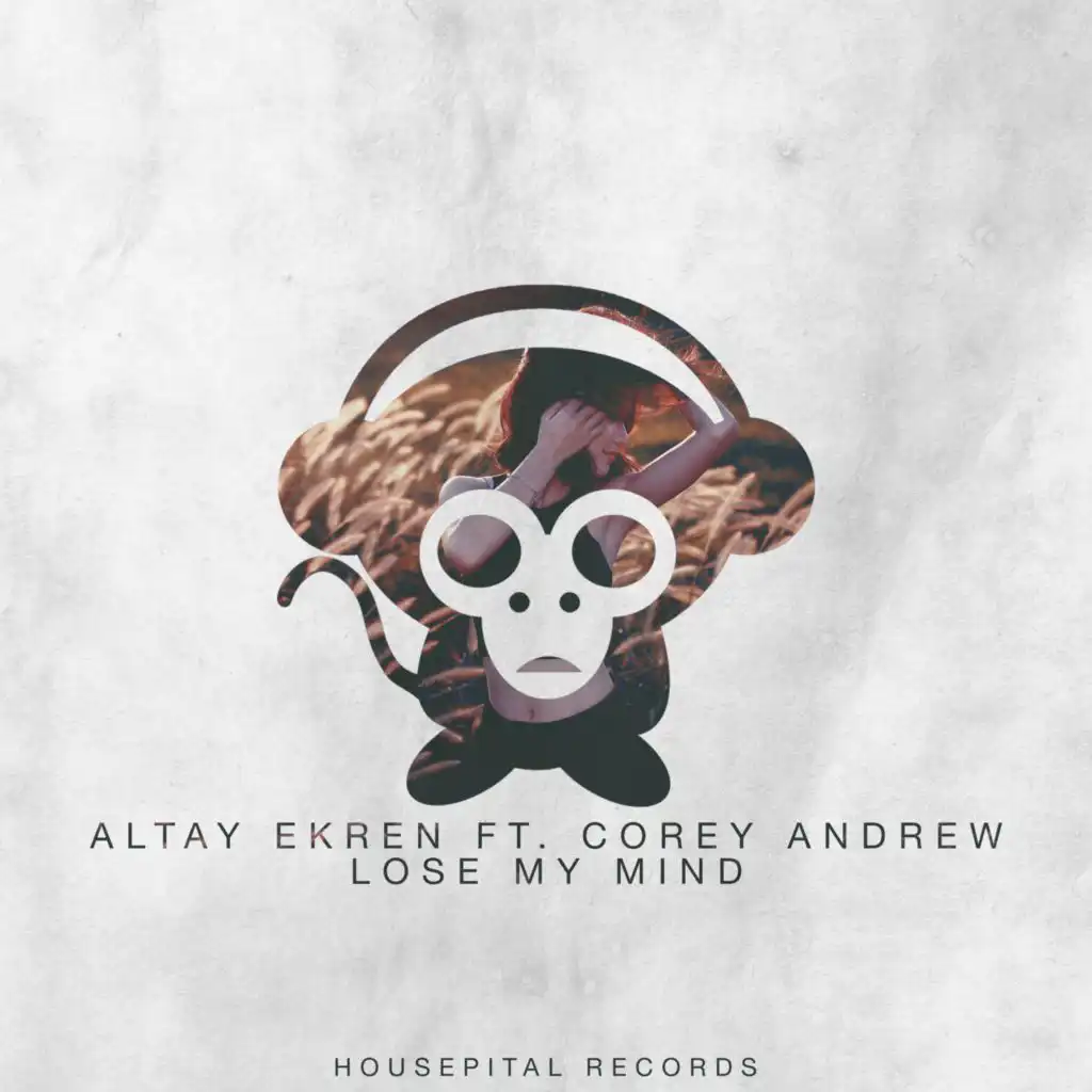 Lose My Mind (Altay Ekren Remix)