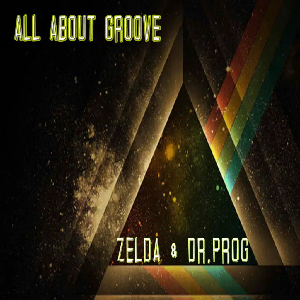 ZelDa & Dr.Prog