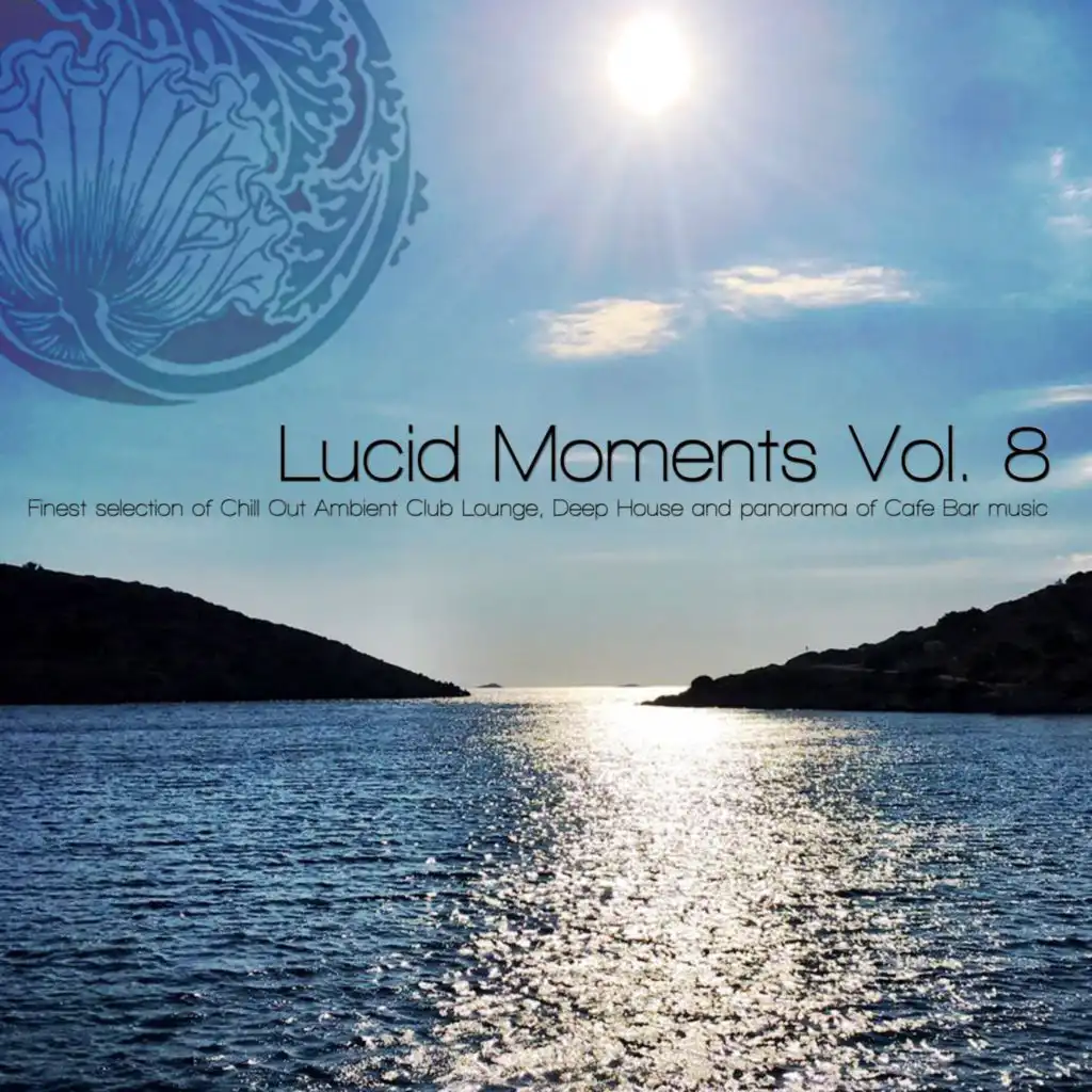 Last Lullaby (Nadja Lind Lucid Moment Remix)