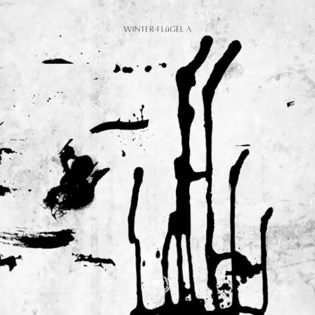 Winter-Flügel A