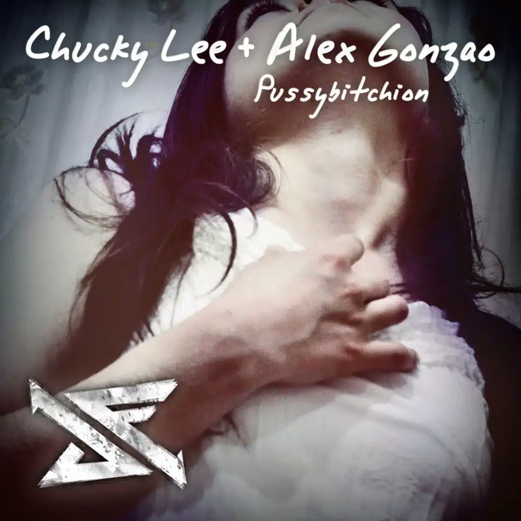 Alex Gonzao & Chucky Lee