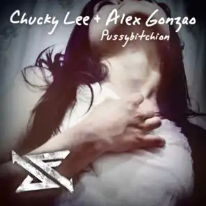 Alex Gonzao & Chucky Lee