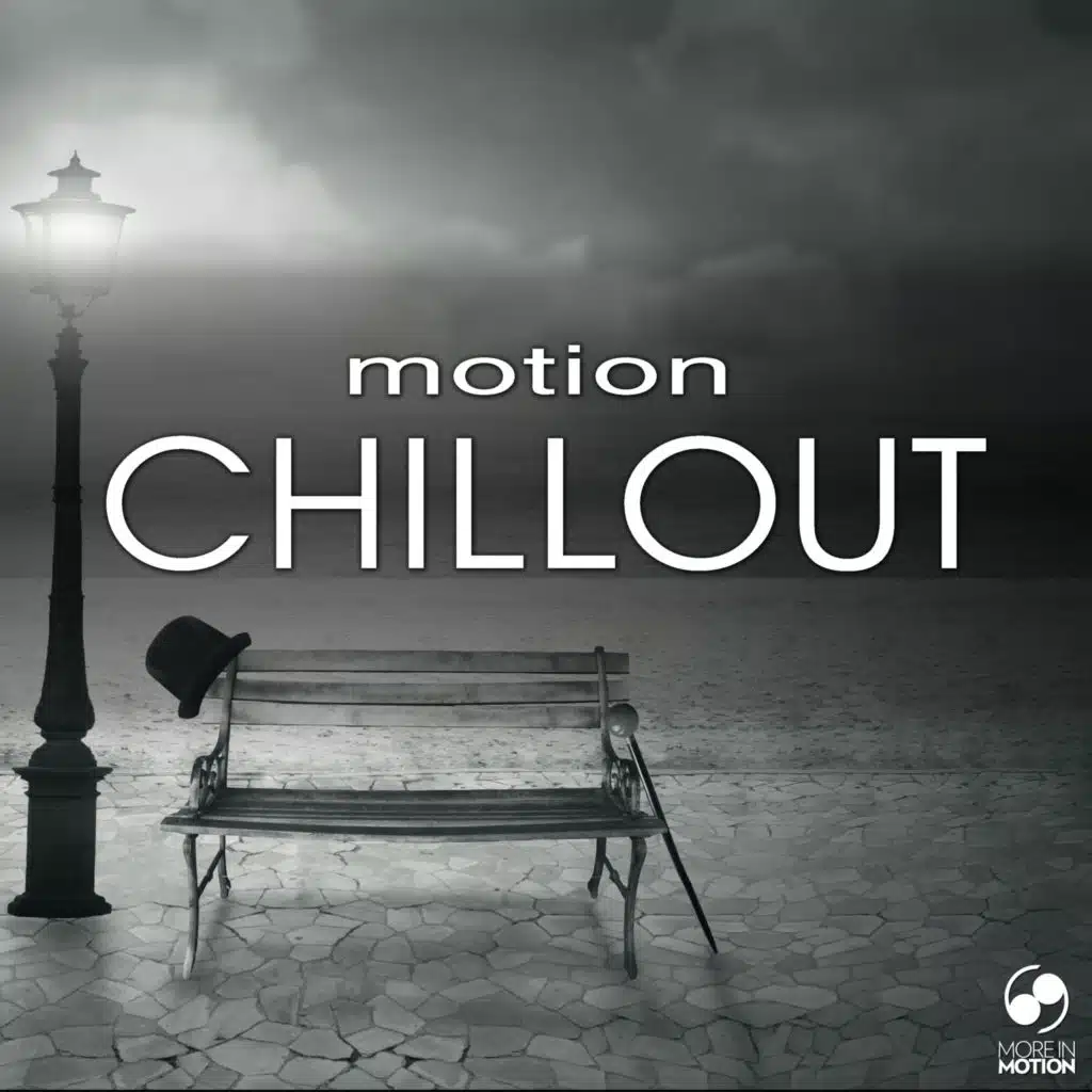 Motion Chillout