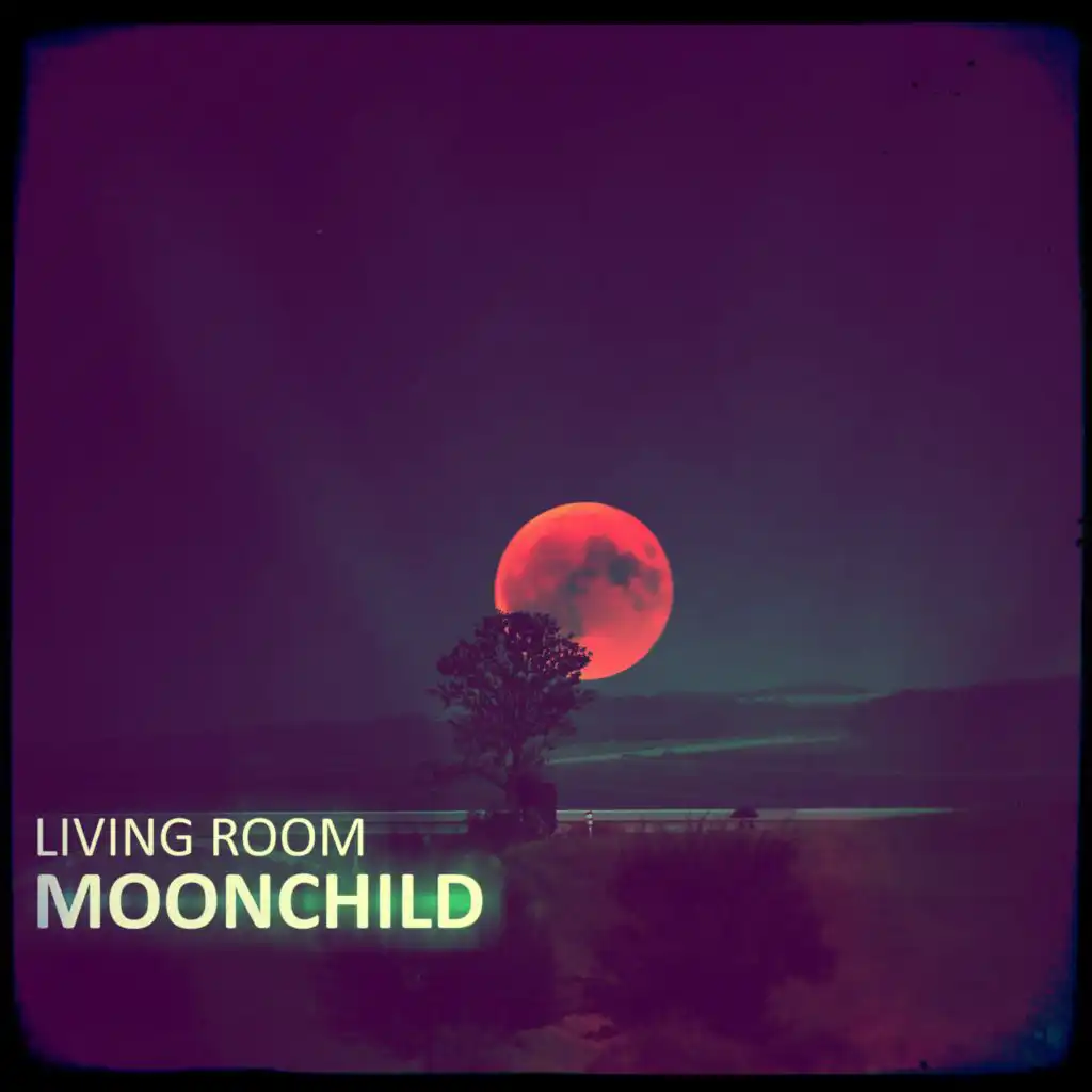 Moonchild (Instrumental)