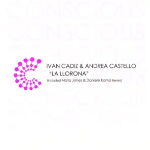 La Llorona (Daniele Kama Remix)
