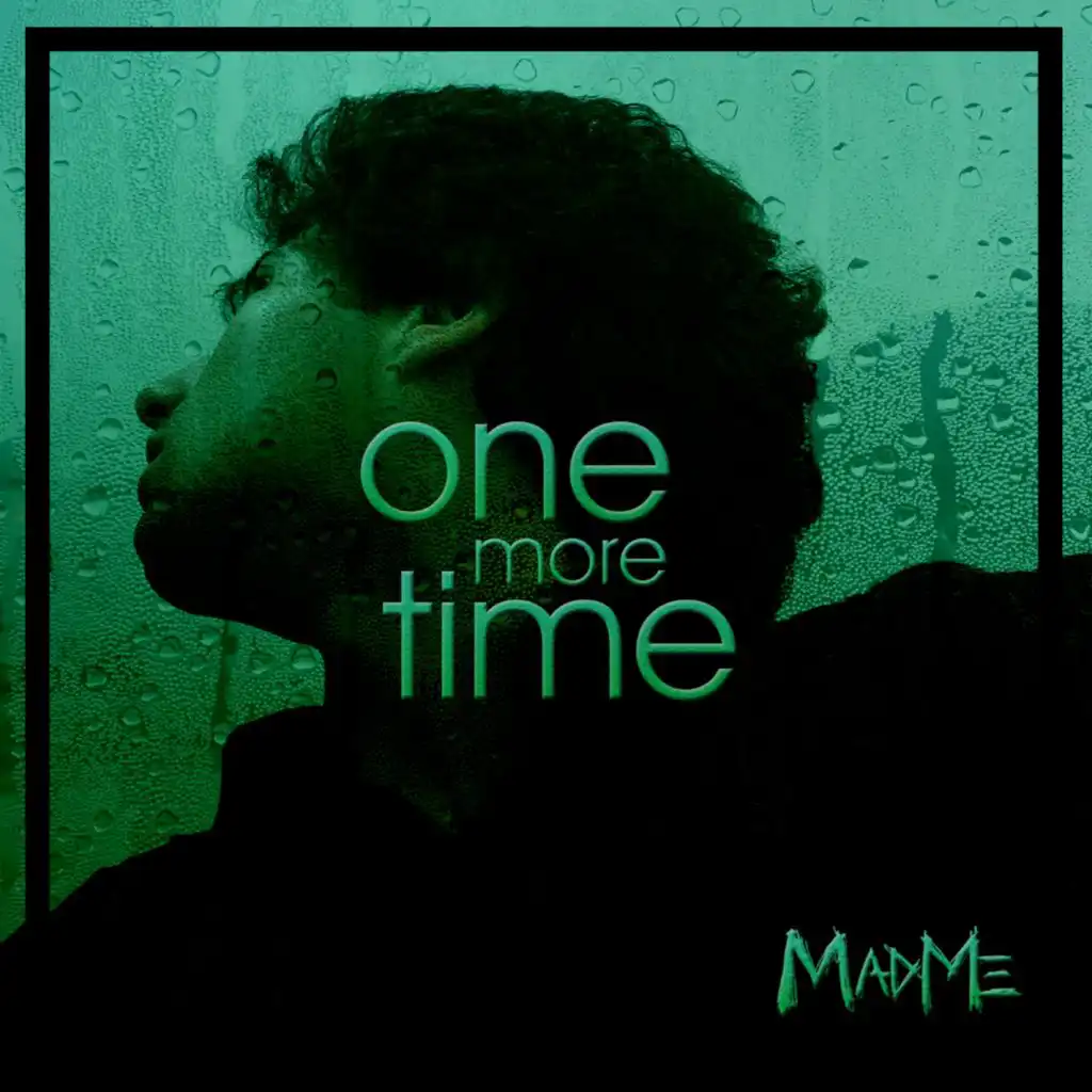 One More Time (Radio-Edit)