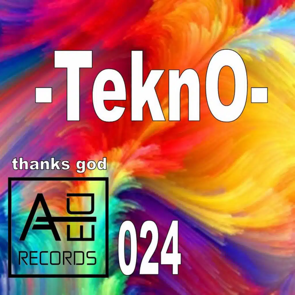 TeknO