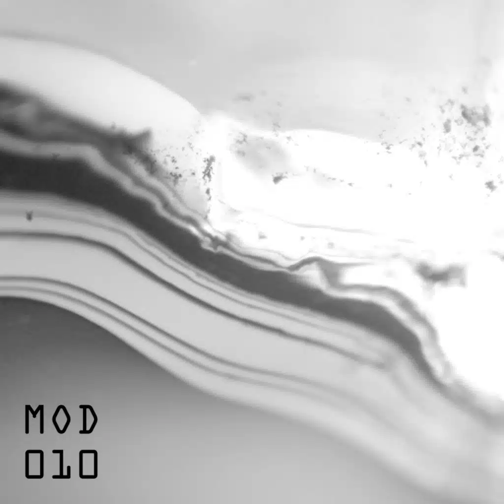 MOD010