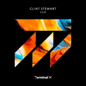 Clint Stewart
