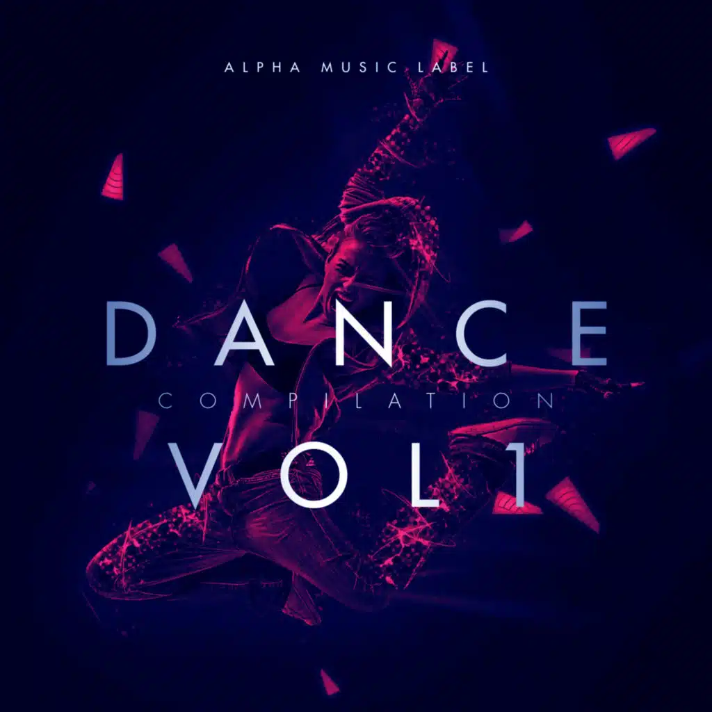 Electric Groove Odyssey