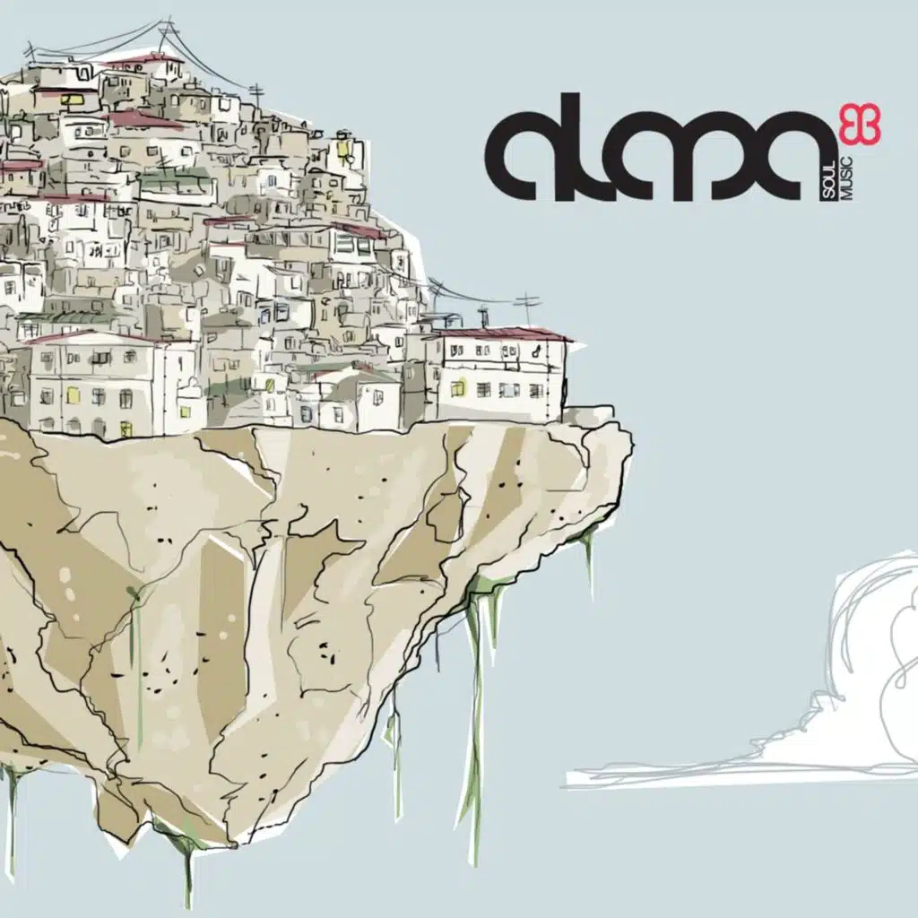 Gimme Some Body (Vozmediano Remix)