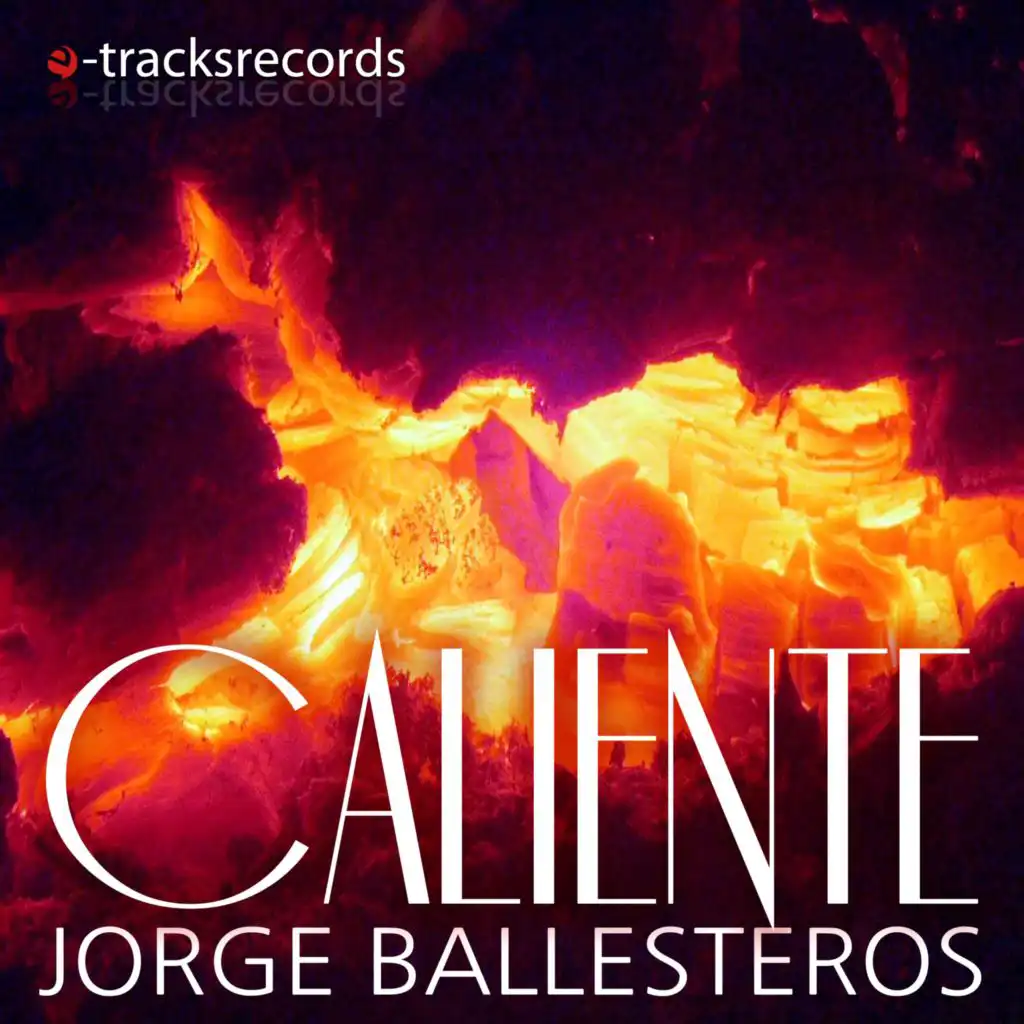 Caliente (Club Remix)