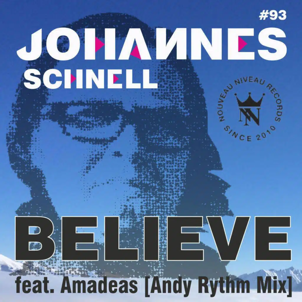 Believe