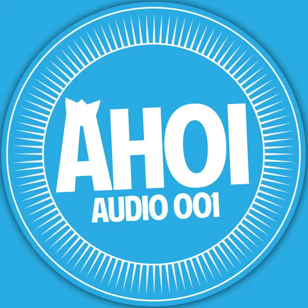 Sir Beach a Lot (Dole & Kom Remix)