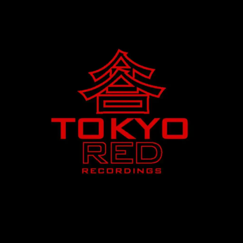 Tokyo Red Compilation