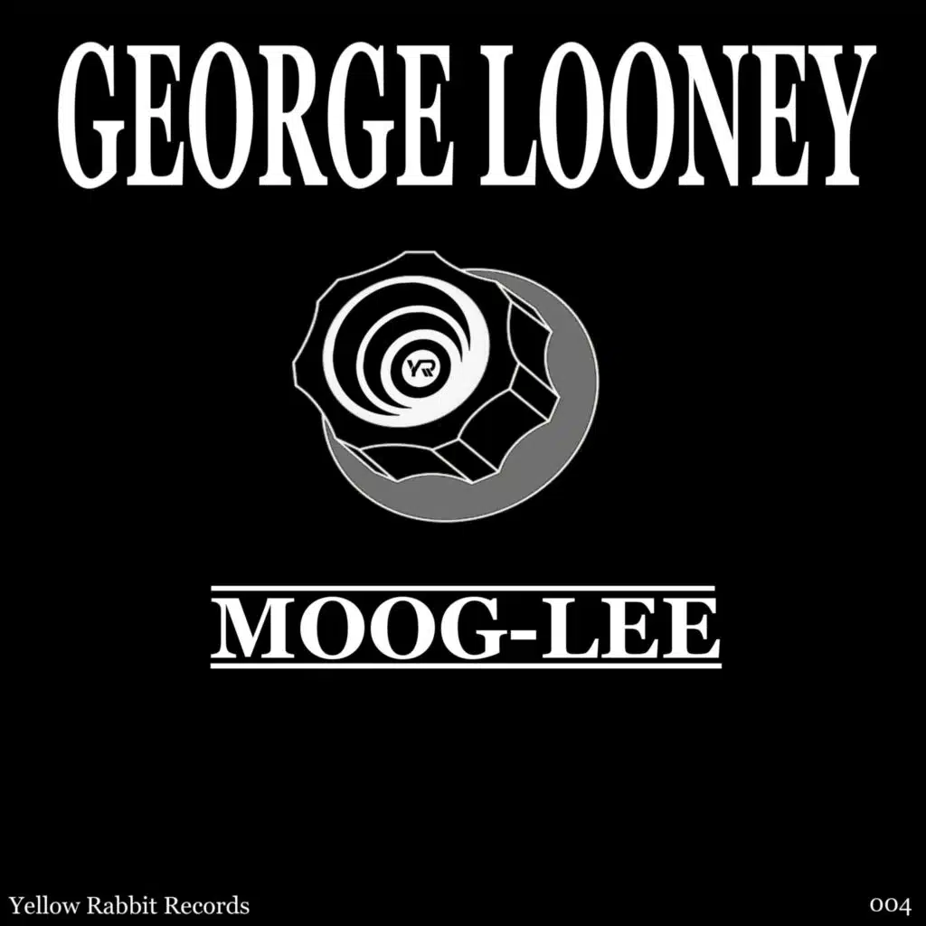 George Looney
