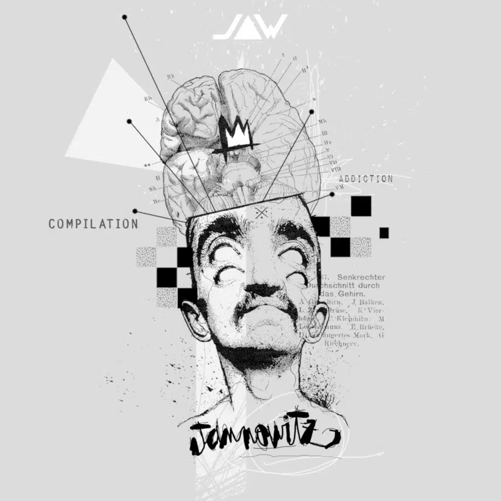 Addiction Compilation