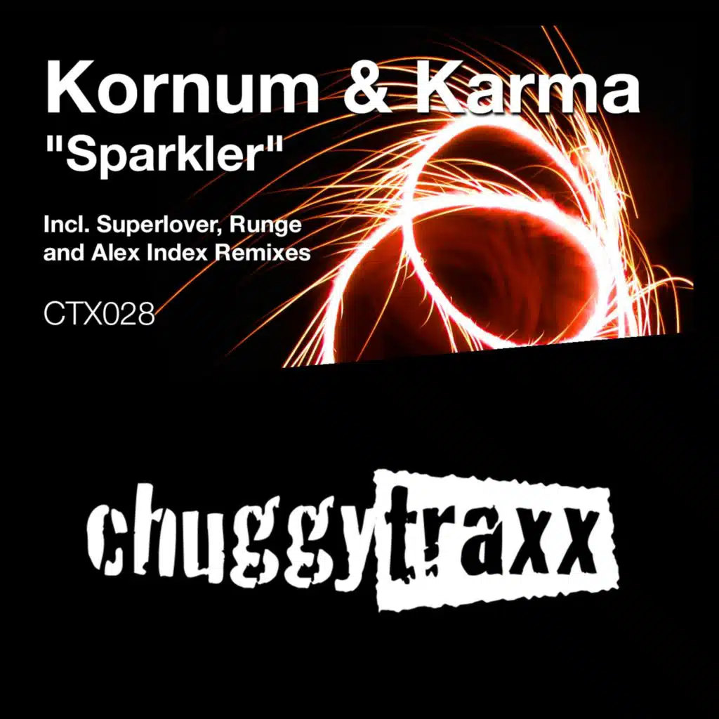 Kornum & Karma